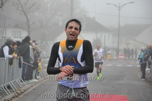 La Fleuryssoise2025/FLEURY2025_09106.JPG